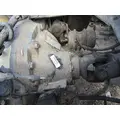 EATON RSP40 Rear End thumbnail 3