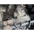 EATON RSP40 Rear End thumbnail 4