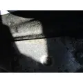 EATON RSP40 Rear End thumbnail 2