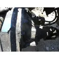 EATON RSP40 Rear End thumbnail 3
