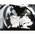 EATON RSP40 Rear End thumbnail 3