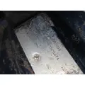 EATON RSP40 Rear End thumbnail 2