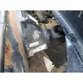 EATON RSP40 Rear End thumbnail 3