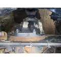 EATON RSP40 Rear End thumbnail 4
