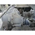 EATON RSP40 Rear End thumbnail 4