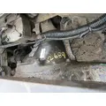 EATON RSP40 Rear End thumbnail 4