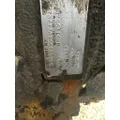 EATON RSP40 Rear End thumbnail 1