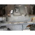 EATON RSP40 Rear End thumbnail 4