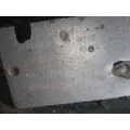 EATON RSP40 Rear End thumbnail 2