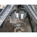 EATON RSP40 Rear End thumbnail 3