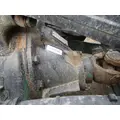 EATON RSP40 Rear End thumbnail 4