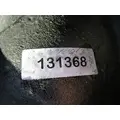 EATON RSP40 Rear End thumbnail 1