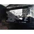 EATON RSP40 Rear End thumbnail 2