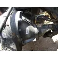 EATON RSP40 Rear End thumbnail 3