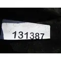 EATON RSP40 Rear End thumbnail 1
