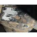 EATON RSP40 Rear End thumbnail 2
