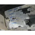 EATON RSP40 Rear End thumbnail 2