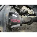 EATON RSP40 Rear End thumbnail 3