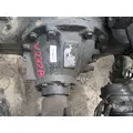 EATON RSP40 Rear End thumbnail 4