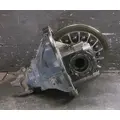 EATON RSP40 Rear Rears (Tandem Rear or Single) thumbnail 2