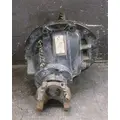 EATON RSP40 Rear Rears (Tandem Rear or Single) thumbnail 3