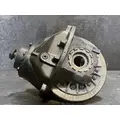 EATON RSP40 Rear Rears (Tandem Rear or Single) thumbnail 2