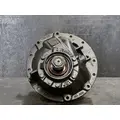 EATON RSP40 Rear Rears (Tandem Rear or Single) thumbnail 3