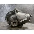 EATON RSP40 Rear Rears (Tandem Rear or Single) thumbnail 4