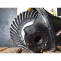 EATON RSP40 Rear Rears (Tandem Rear or Single) thumbnail 5