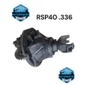 EATON RSP40 Rears (Rear) thumbnail 1