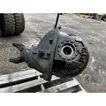 EATON RSP41 2.64 Differential Assembly (Rear, Rear) thumbnail 1