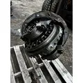 EATON RSP41 2.64 Differential Assembly (Rear, Rear) thumbnail 2