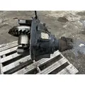EATON RSP41 2.64 Differential Assembly (Rear, Rear) thumbnail 3