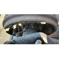 EATON RSP41 Axle Housings (Rear) thumbnail 2