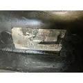 EATON RSP41 Axle Housings (Rear) thumbnail 3