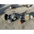 EATON RSP41 Axle Housings (Rear) thumbnail 1