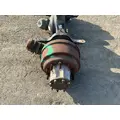 EATON RSP41 Axle Housings (Rear) thumbnail 2