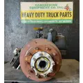 EATON RSP41 Axle Housings (Rear) thumbnail 4