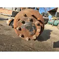 EATON RSP41 Axle Housings (Rear) thumbnail 4