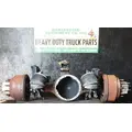 EATON RSP41 Axle Housings (Rear) thumbnail 2
