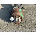 EATON RSP41 Axle Housings (Rear) thumbnail 4