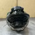 EATON RSP41 Differential (Single or Rear) thumbnail 1
