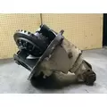 EATON RSP41 Differential (Single or Rear) thumbnail 2