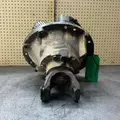 EATON RSP41 Differential (Single or Rear) thumbnail 3