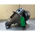EATON RSP41 Differential (Single or Rear) thumbnail 4