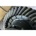 EATON RSP41 Differential (Single or Rear) thumbnail 6