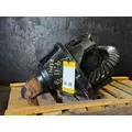 EATON RSP41 Differential (Single or Rear) thumbnail 2