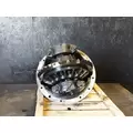 EATON RSP41 Differential (Single or Rear) thumbnail 3