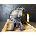 EATON RSP41 Differential (Single or Rear) thumbnail 4