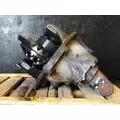 EATON RSP41 Differential (Single or Rear) thumbnail 5